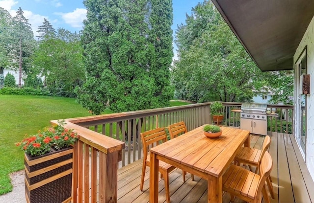 1750 Lansford Ln, Mendota Heights, MN 55118 - photo 29