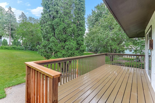 1750 Lansford Ln, Mendota Heights, MN 55118 - photo 30