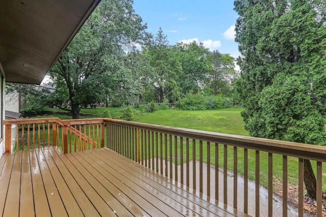 1750 Lansford Ln, Mendota Heights, MN 55118 - photo 31
