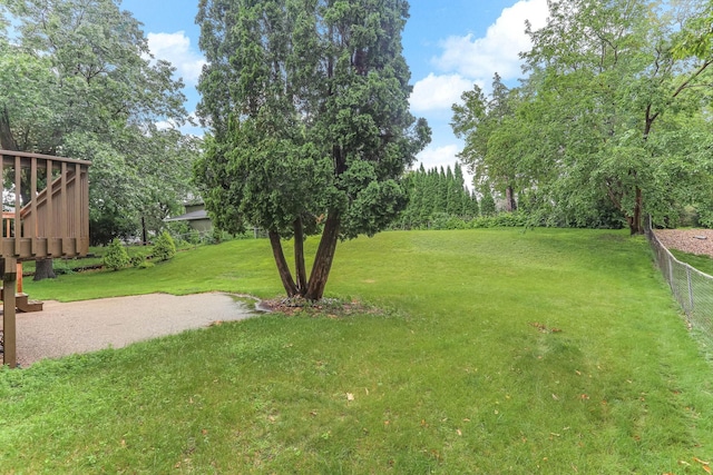 1750 Lansford Ln, Mendota Heights, MN 55118 - photo 32