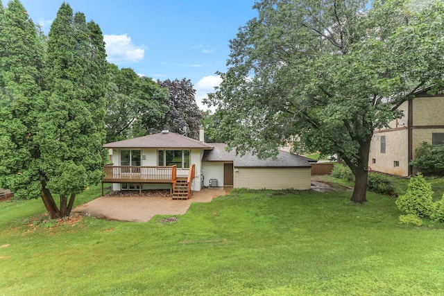 1750 Lansford Ln, Mendota Heights, MN 55118 - photo 33