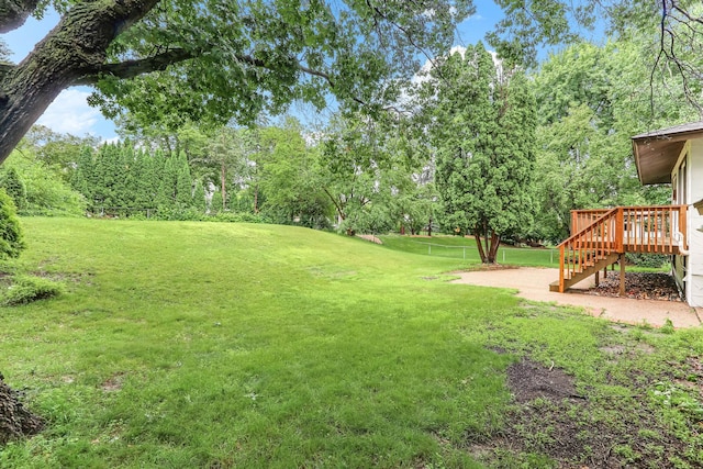 1750 Lansford Ln, Mendota Heights, MN 55118 - photo 34