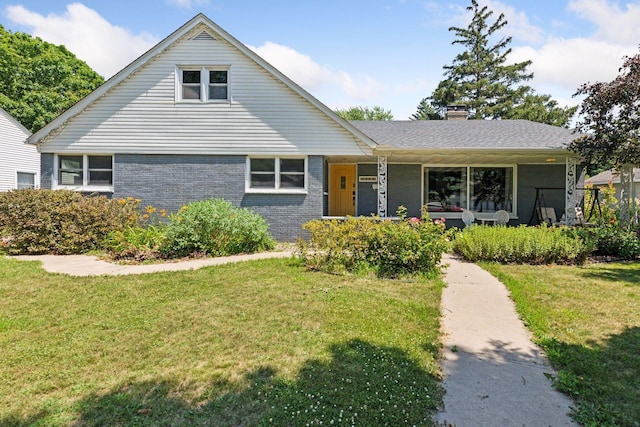 311 Lincoln Ave N, New Prague, MN 56071 - photo 3