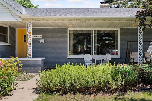 311 Lincoln Ave N, New Prague, MN 56071 - photo 4