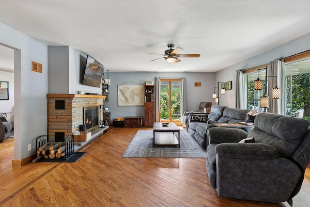 311 Lincoln Ave N, New Prague, MN 56071 - photo 7
