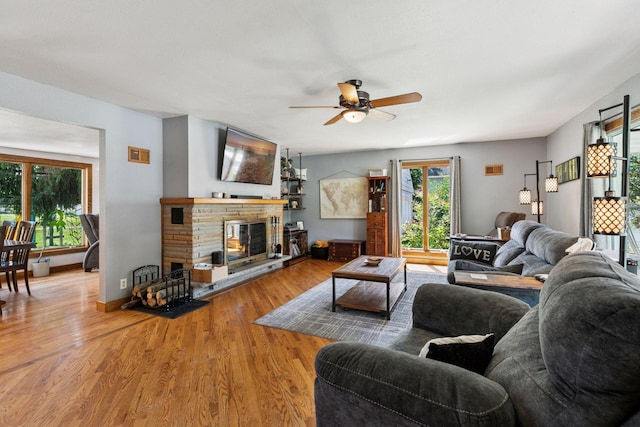 311 Lincoln Ave N, New Prague, MN 56071 - photo 6