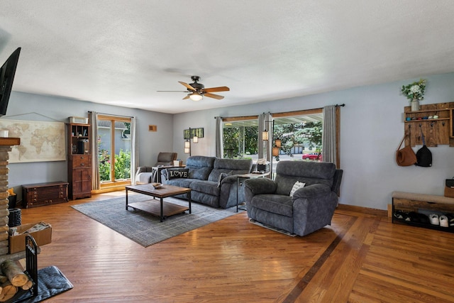 311 Lincoln Ave N, New Prague, MN 56071 - photo 8