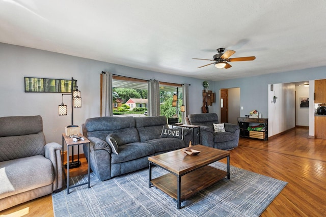 311 Lincoln Ave N, New Prague, MN 56071 - photo 5
