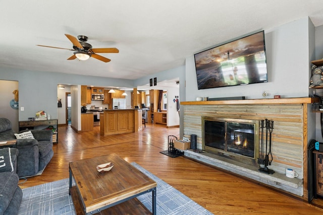 311 Lincoln Ave N, New Prague, MN 56071 - photo 9