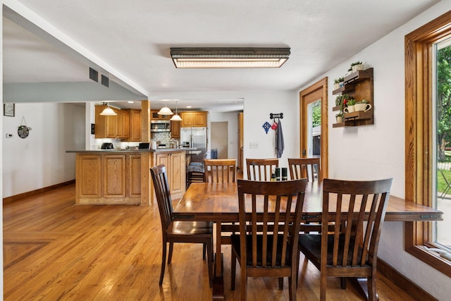 311 Lincoln Ave N, New Prague, MN 56071 - photo 10