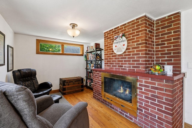311 Lincoln Ave N, New Prague, MN 56071 - photo 12