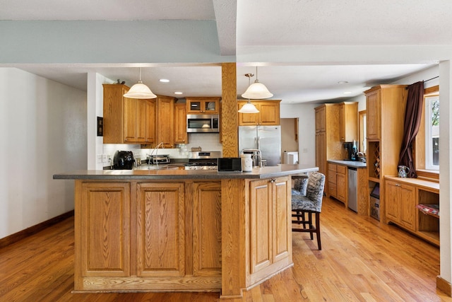 311 Lincoln Ave N, New Prague, MN 56071 - photo 14