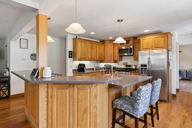 311 Lincoln Ave N, New Prague, MN 56071 - photo 15