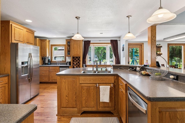 311 Lincoln Ave N, New Prague, MN 56071 - photo 16