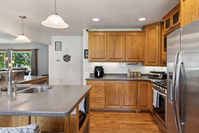 311 Lincoln Ave N, New Prague, MN 56071 - photo 18
