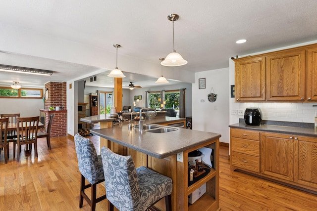 311 Lincoln Ave N, New Prague, MN 56071 - photo 19