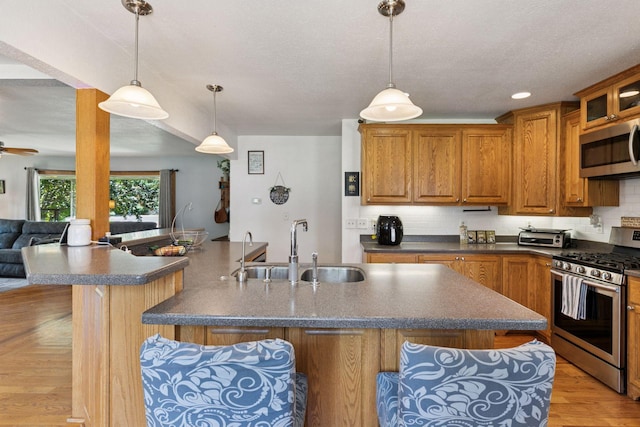 311 Lincoln Ave N, New Prague, MN 56071 - photo 20