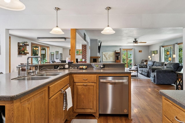 311 Lincoln Ave N, New Prague, MN 56071 - photo 21