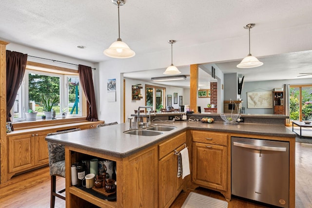 311 Lincoln Ave N, New Prague, MN 56071 - photo 22