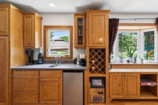 311 Lincoln Ave N, New Prague, MN 56071 - photo 24