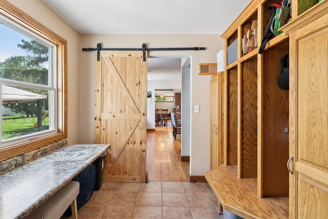 311 Lincoln Ave N, New Prague, MN 56071 - photo 25