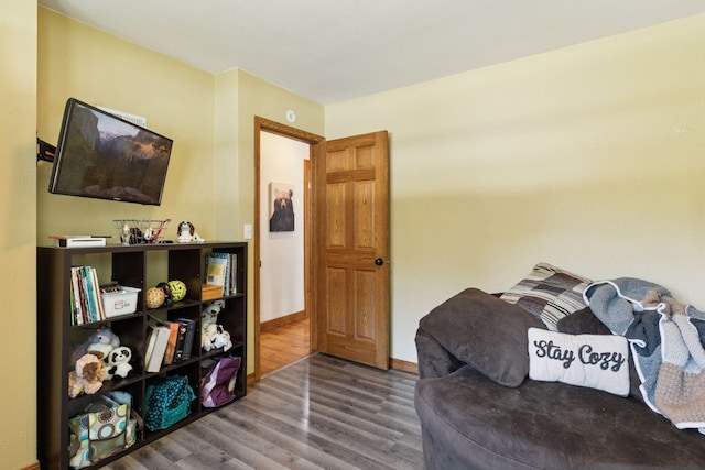 311 Lincoln Ave N, New Prague, MN 56071 - photo 29