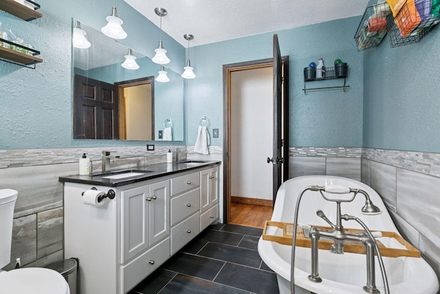 311 Lincoln Ave N, New Prague, MN 56071 - photo 33