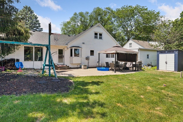 311 Lincoln Ave N, New Prague, MN 56071 - photo 39