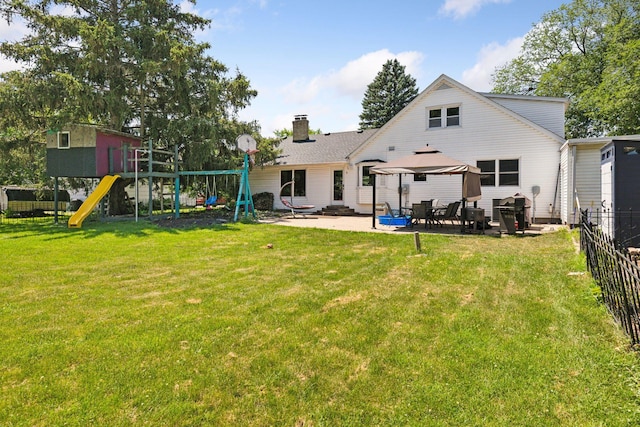 311 Lincoln Ave N, New Prague, MN 56071 - photo 40
