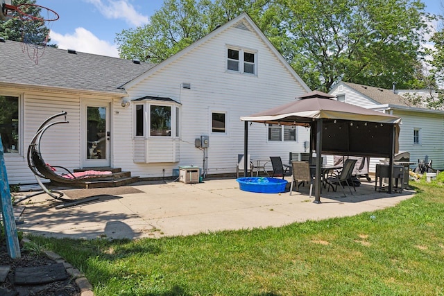 311 Lincoln Ave N, New Prague, MN 56071 - photo 41