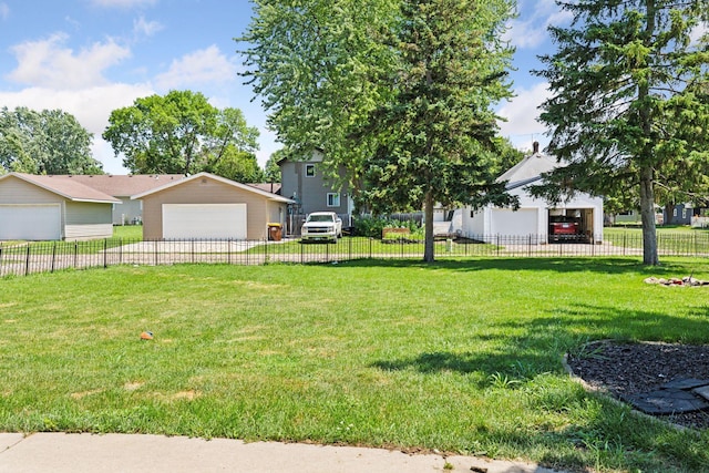 311 Lincoln Ave N, New Prague, MN 56071 - photo 42