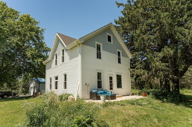 69311 280th Ave, Canisteo Twp, MN 55944 - photo 6