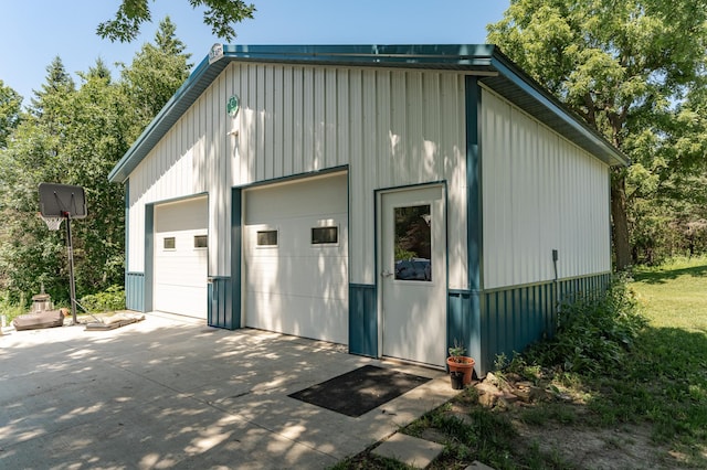 69311 280th Ave, Canisteo Twp, MN 55944 - photo 7