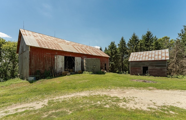 69311 280th Ave, Canisteo Twp, MN 55944 - photo 8