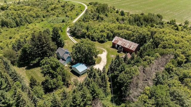 69311 280th Ave, Canisteo Twp, MN 55944 - photo 10