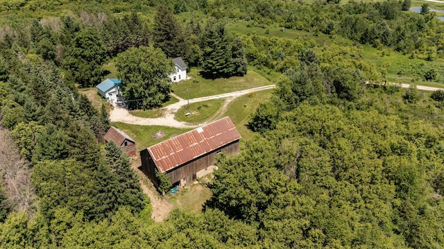 69311 280th Ave, Canisteo Twp, MN 55944 - photo 11