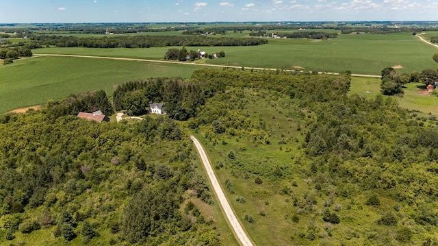 69311 280th Ave, Canisteo Twp, MN 55944 - photo 15