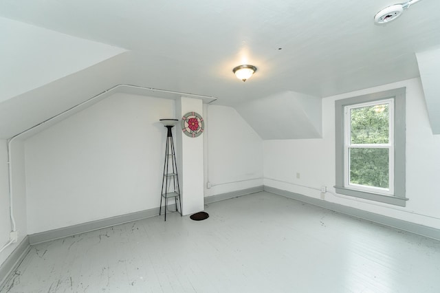 69311 280th Ave, Canisteo Twp, MN 55944 - photo 35