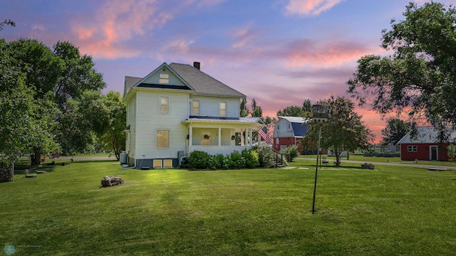 11552 110th St S, Sabin, MN 56580 - photo 2
