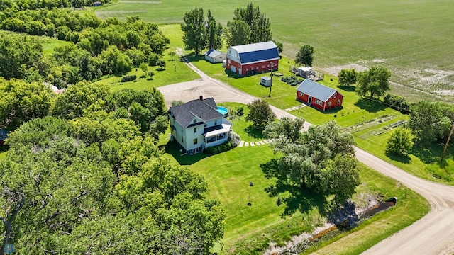 11552 110th St S, Sabin, MN 56580 - photo 4