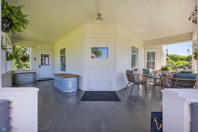 11552 110th St S, Sabin, MN 56580 - photo 8