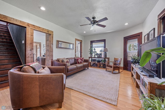11552 110th St S, Sabin, MN 56580 - photo 11