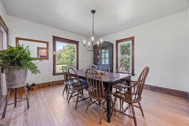 11552 110th St S, Sabin, MN 56580 - photo 18