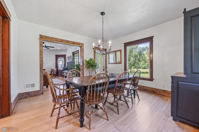 11552 110th St S, Sabin, MN 56580 - photo 19