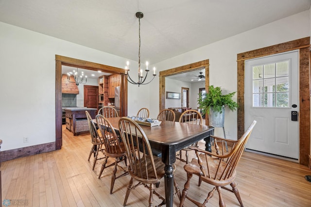 11552 110th St S, Sabin, MN 56580 - photo 20