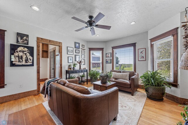 11552 110th St S, Sabin, MN 56580 - photo 21