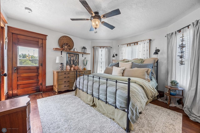 11552 110th St S, Sabin, MN 56580 - photo 29