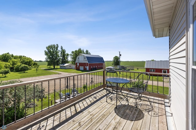 11552 110th St S, Sabin, MN 56580 - photo 31