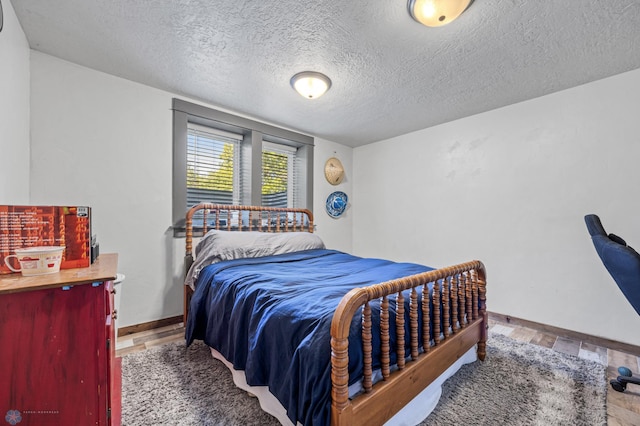 11552 110th St S, Sabin, MN 56580 - photo 49