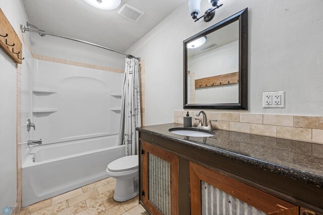 11552 110th St S, Sabin, MN 56580 - photo 53